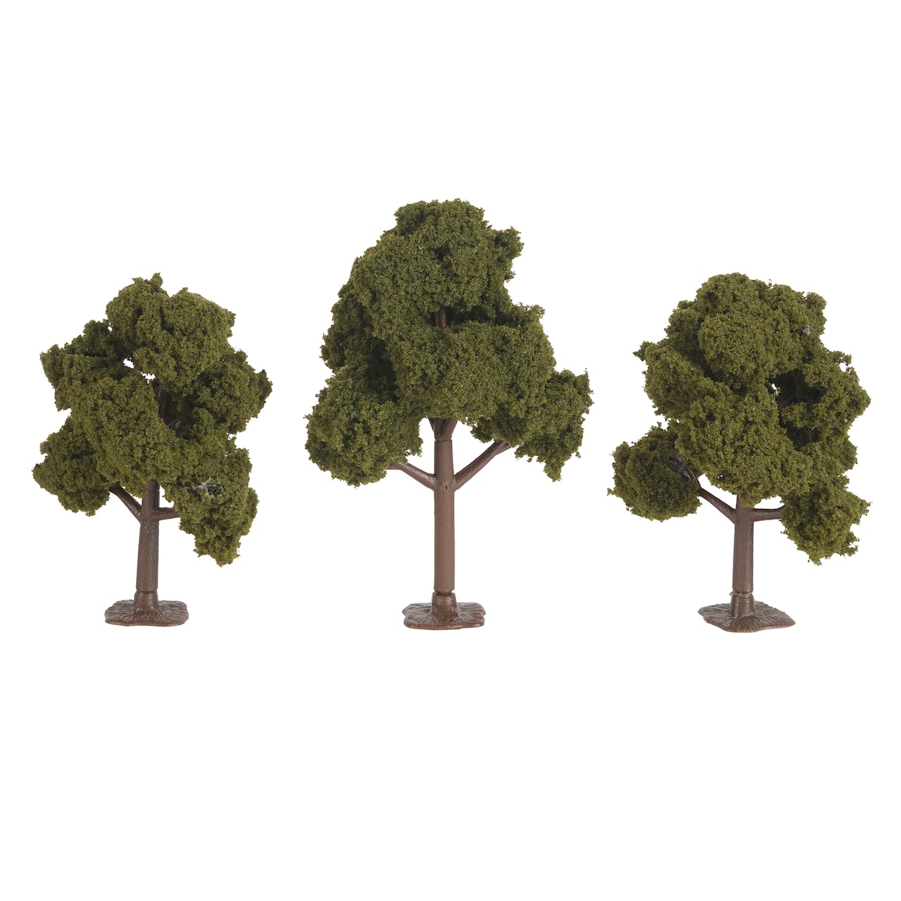 Mini Large Trees by Make Market®
